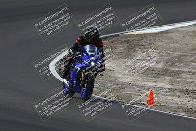 media/Mar-06-2025-YCRS ChampSchool (Thu) [[4f1e595087]]/Fast Group/Session 2 (Turn 2)/
